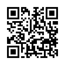 QR Code for 177RaD6eLFQupncncCqoQJ4gz2yT3HvFES