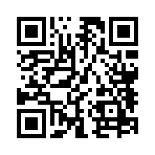 QR Code for 177RbM3AdMfiGTTHz6fxQDCmCEwe4w4ZJL