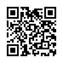 QR Code for 177RdRu37dfn2bZ2cLKuJprJSgzH7QbEvR