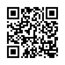 QR Code for 177RdsSCqwXwMHMh1JUmMC3ac1EpfBDWvn