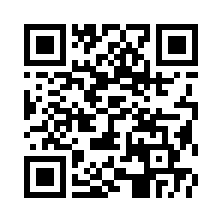 QR Code for 177Reo7tnSTehBPNyvKPpLjteZ6hTau8D5