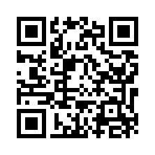 QR Code for 177RfVPNfodJBXJsWQkzVfxiZ6E76PH1DL
