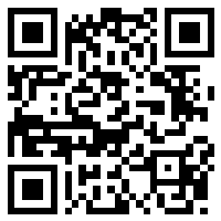QR Code for 177RgBSzVJMTKAqCF1qaM3rsdD43VTxaYa