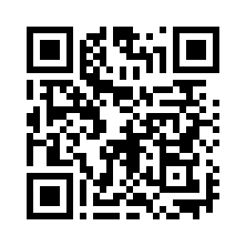 QR Code for 177RgXPSYiR4FofvaEsdaXQiZB6BZSfUPf