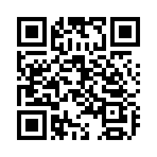 QR Code for 177RhFdPdiLz2zmbb6QrgKnTrfzzUVkfaP