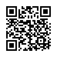 QR Code for 177RknE6LLjDJN31ucKsDemqHxBU2TpDdP
