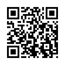 QR Code for 177RmP6TenWh9nbLGAjFQW45KCNmjVrv9v