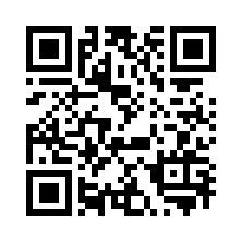 QR Code for 177RnJr9AcXnWFWdBtJ2ZNpcwuKeXpVKjF
