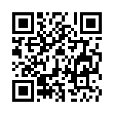 QR Code for 177RprPUoYW6bfffKsdLhVZPCJk6Y4btGw
