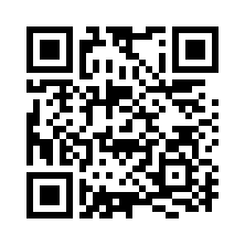 QR Code for 177RredfHnV6cWi63d22sDcWghb9cANiHf