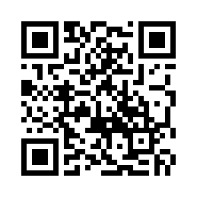 QR Code for 177RydKnrQLA9SUG5WKiheUNJzksJZaKSS