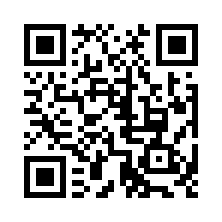 QR Code for 177RymUUQVSFDbjt1FkhEpBbgwF1rgRtAP