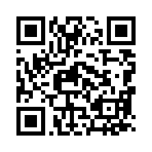 QR Code for 177RzKJCVFN8BKR4GBXmn429VSCixP9aSV