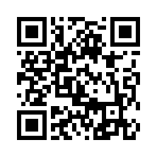 QR Code for 177RzU6TWiLqmstiiT4cFeTunF5ndrcioP
