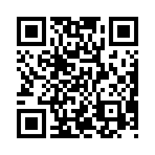 QR Code for 177RzWYn5aicnXDhtSZo7rFSPM4WHJjuEp