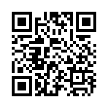 QR Code for 177RzZrabnw2SSpbbFzLTWioXMefYAGxn3