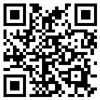 QR Code for 177S1PtXeTrCgJ7ePRnrEZEG78i2vx7EX6