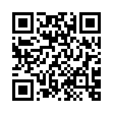 QR Code for 177S3YfB79rn5XpEUqGLhdTirRUTjDkaJJ