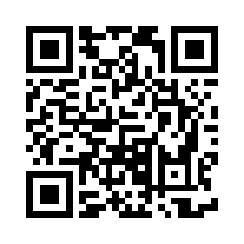 QR Code for 177S7Kn6fvoeJWiAi2GcugKrh6nYevJSAZ