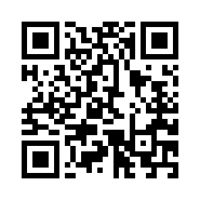 QR Code for 177S87XBS4R2PYhNR2LG3vsLhUS3yxbcfK