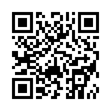 QR Code for 177S9owKsA6CDjwNhhBQXwGY7GoWXafJGo