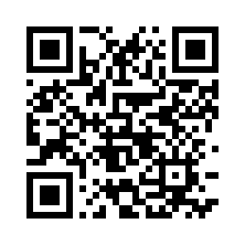 QR Code for 177SANkWtopPQteaH58BmcwdUPkPPg7gWL