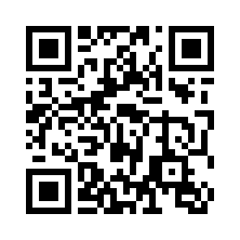 QR Code for 177SApSWUdSjrTsdS4qEZsMHaRn33u7fRt