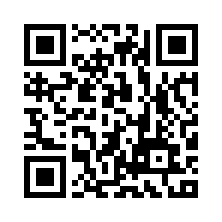QR Code for 177SBA836PiUFTbFsJGvmN96WFLhk9zWe7