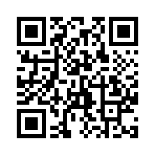 QR Code for 177SBRNQFxPwULCB3TFbTriDT5aBGAujv9