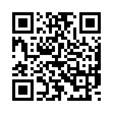 QR Code for 177SBtCWbguXZRSYDVDBGoCbSUSXd3aEa6