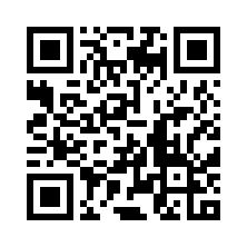 QR Code for 177SCUFPJ8fY45WGqE8fe9YtBofCL8dzLW