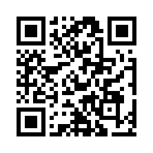 QR Code for 177SCb6BU9hcUzDct1yLGVLjoXi8GeHoKn
