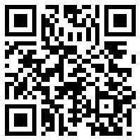 QR Code for 177SCfmdTyyqsCvJvE1f5mLxQ6gb1BDEYf