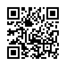 QR Code for 177SDaJGGevwDaBeK5884Vk147NiYuwTGx