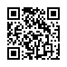 QR Code for 177SEtnvP4o7Bzr4WA1dHPPxsAZdKDfYMq