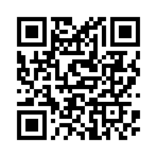 QR Code for 177SFFX4bFDW4YCoSCcyYqj2GRkvHJYNj8