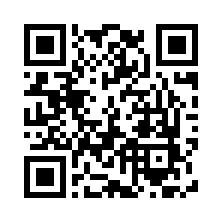 QR Code for 177SFMaWRCsr59o5e9sCDxdjHwmYGufPXf