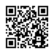 QR Code for 177SFNXRi3qZHU96Fc2fLVVLsP9hb4eAsG