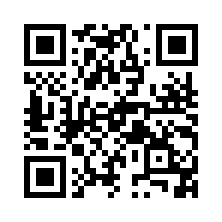 QR Code for 177SH3CH2653ZDupTyXiCyLb2xuEJmcbDZ