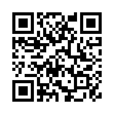 QR Code for 177SLJFbduYRszsrqThT3dMvjsR9gL5jBy
