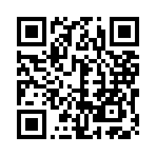 QR Code for 177SMbipsbwwEdw7trssojURSTSn4wL2bf