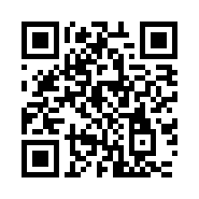 QR Code for 177SP7RBLv7DstxYabBsRh94kPL23QWw2t