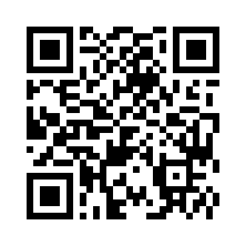 QR Code for 177SPsqRoMAS7uDPd8tHFWt1ieiRebdsMA