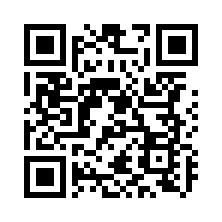 QR Code for 177SPudDis4C2gXtqmjmCCeMfxLwcf5ksV