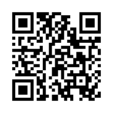 QR Code for 177SQWUveV4VVWkhmndDo41J89QmSHnfRF