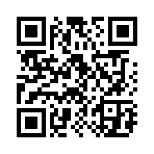 QR Code for 177SUd2J7XRodKyNn4KZh2avAcDpFBgdvT
