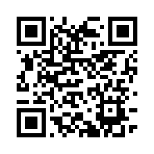 QR Code for 177SV7kSYWSxu2wtfStRbqs3pG2t7JseAe
