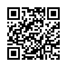 QR Code for 177SWZS3pKHUViJBM53e2ecDSEhcWgiMTx