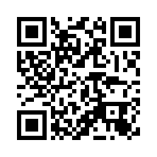 QR Code for 177SX6PudNaWMddGdcyBTuCvVugPRVM23