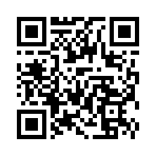 QR Code for 177ScBCWcuZMmGYSLzmKXohixor9qqDDw4